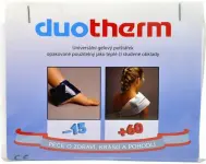 942_DUOTHERM GELOVY POLSTAREK STREDNI 110 X 300 MM